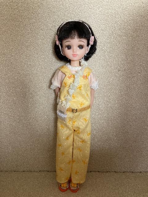 nhCh@J񕞃Zbg(T_t)no103