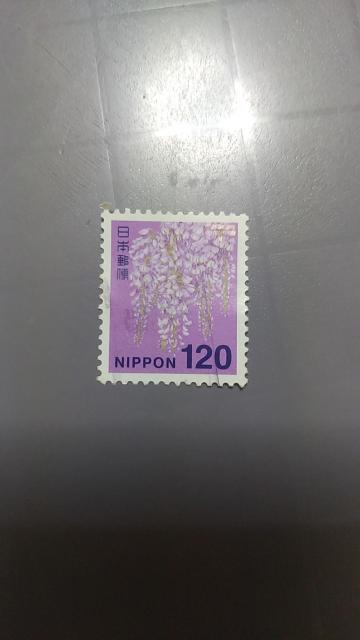 kgpςݐ؎l{@   zr[ 