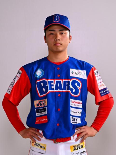 #7 ˓c lI 2025V[Y jtH[(pEMTC) 