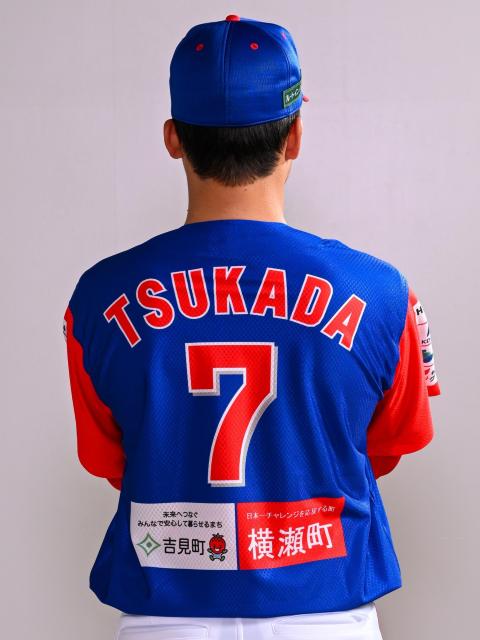 #7 ˓c lI 2025V[Y jtH[(pEMTC)