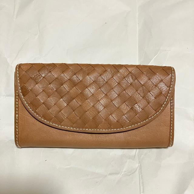 yizyfes / tFXzy49089z 킹z / I[NJ[   t@bV 