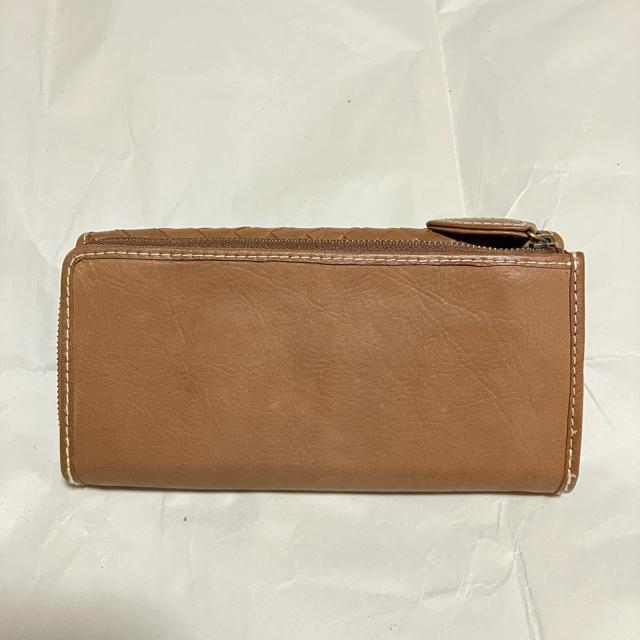 yizyfes / tFXzy49089z 킹z / I[NJ[  t@bV 