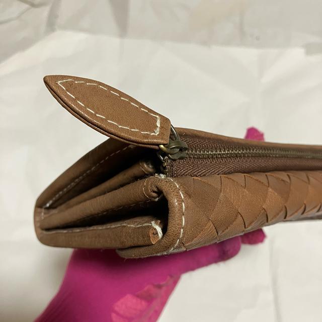 yizyfes / tFXzy49089z 킹z / I[NJ[  t@bV 