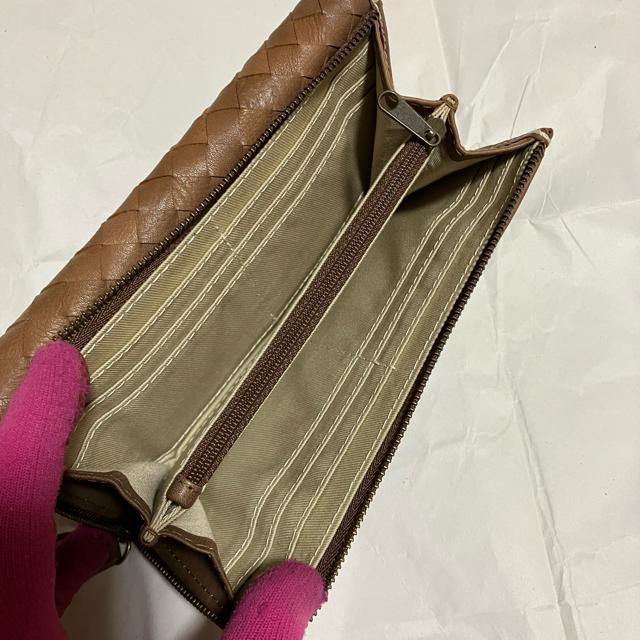 yizyfes / tFXzy49089z 킹z / I[NJ[  t@bV 