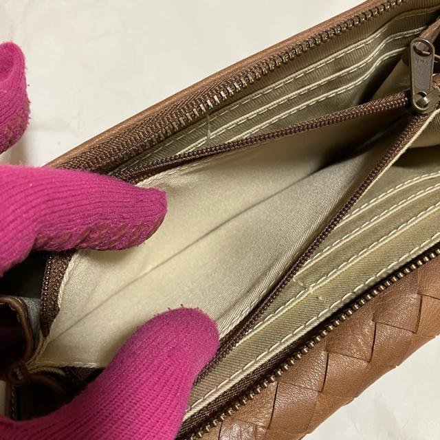 yizyfes / tFXzy49089z 킹z / I[NJ[  t@bV 