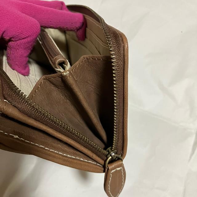 yizyfes / tFXzy49089z 킹z / I[NJ[  t@bV 