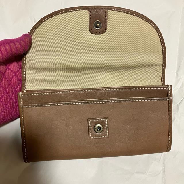 yizyfes / tFXzy49089z 킹z / I[NJ[  t@bV 