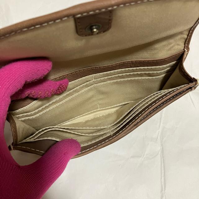 yizyfes / tFXzy49089z 킹z / I[NJ[  t@bV 