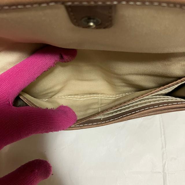 yizyfes / tFXzy49089z 킹z / I[NJ[  t@bV 