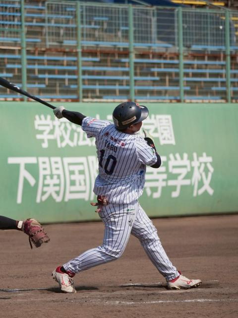 #10  呿I蒅pEMTC1stjtH[  W[/X|[c 