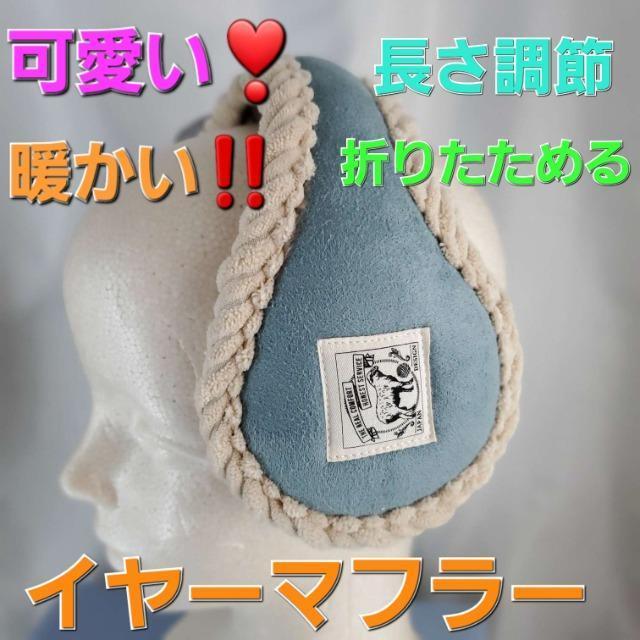 ݁Vi\gC[}t[   t@bV 