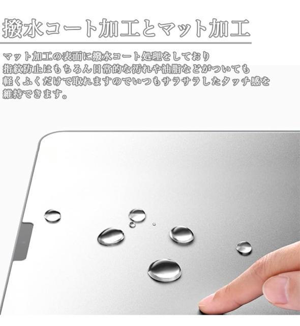 iPad 9.7 KXtB Air2 / Air/ipad pro 9.7  Ɠd/AV 