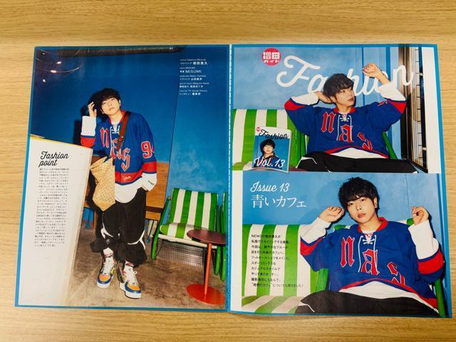 NEWS 11/12 TTVKChETVKChPersonEDUeTETV LIFEETV navi؂蔲   ^gObY 