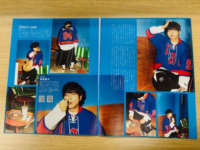 NEWS 11/12 TTVKChETVKChPersonEDUeTETV LIFEETV navi؂蔲  ^gObY 