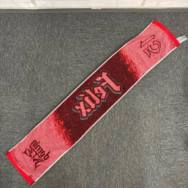 即決 stray kids Felix domin タオル < タレントグッズ 即決 stray kids Felix domin タオル < タレントグッズの