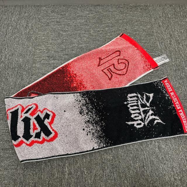 即決 stray kids Felix domin タオル < タレントグッズ 即決 stray kids Felix domin タオル < タレントグッズの