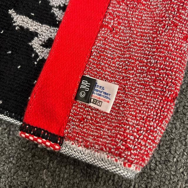 即決 stray kids Felix domin タオル < タレントグッズ 即決 stray kids Felix domin タオル < タレントグッズの