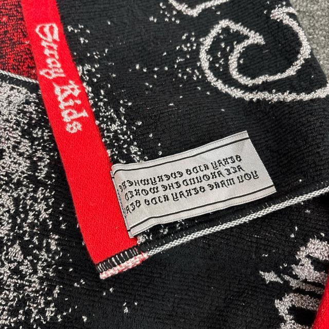 即決 stray kids Felix domin タオル < タレントグッズ 即決 stray kids Felix domin タオル < タレントグッズの