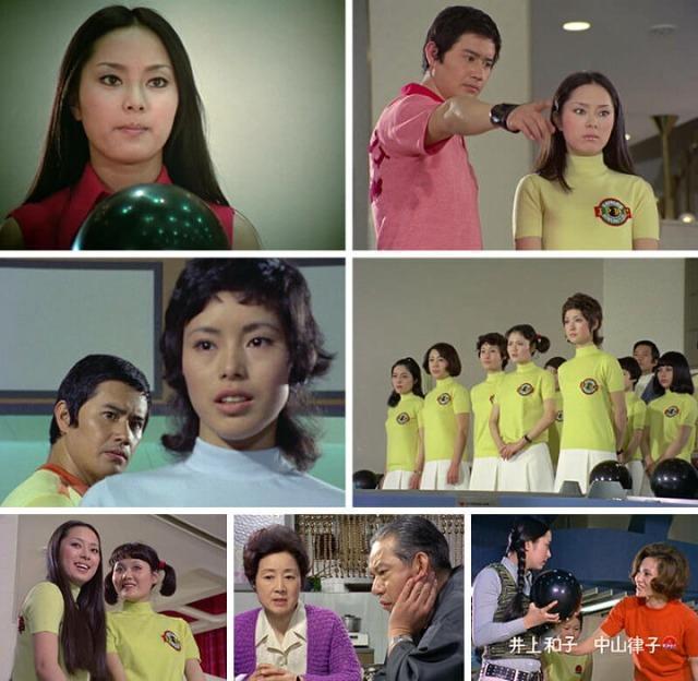 ☆美しきチャレンジャーvol.2☆新藤恵美 < CD/DVD/ビデオ ☆美しきチャレンジャーvol.2☆新藤恵美 < CD/DVD/ビデオの