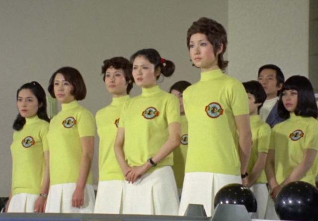 ☆美しきチャレンジャーvol.2☆新藤恵美 < CD/DVD/ビデオ ☆美しきチャレンジャーvol.2☆新藤恵美 < CD/DVD/ビデオの