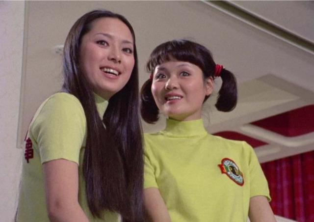 ☆美しきチャレンジャーvol.2☆新藤恵美 < CD/DVD/ビデオ ☆美しきチャレンジャーvol.2☆新藤恵美 < CD/DVD/ビデオの