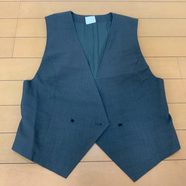 MB5  RX`[@@RXv@xXg O[   t@bV 