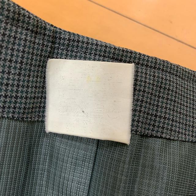 MB5  RX`[@@RXv@xXg O[  t@bV 