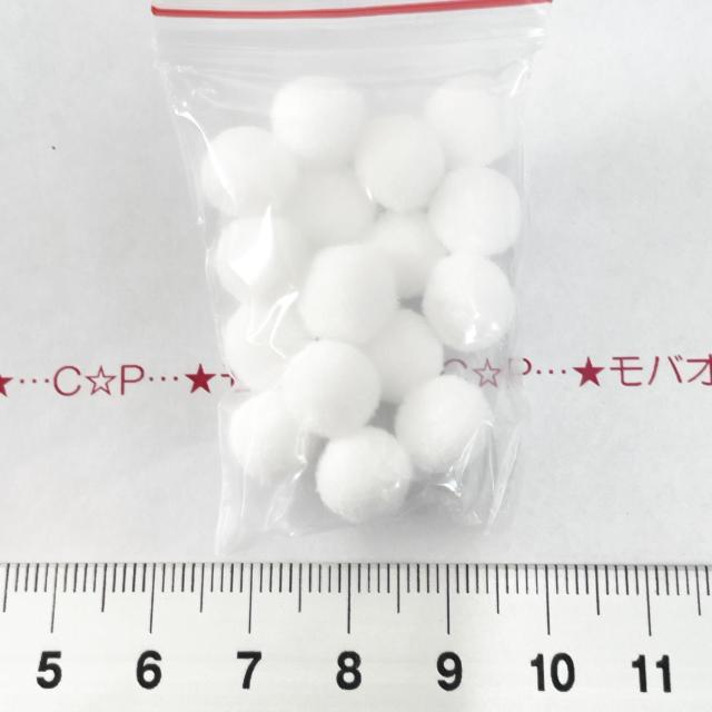 23*ポンポンモチーフ 22 < 女性ファッション 23*ポンポンモチーフ 22 < 女性ファッションの