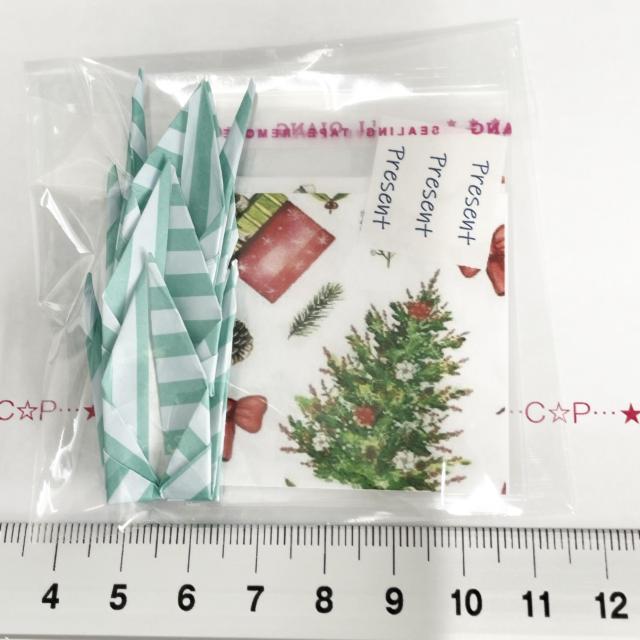 OPP3set@䎆@7   CeA/Ct 