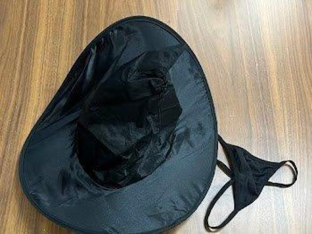 @g hX nEB  RXv  t@bV 