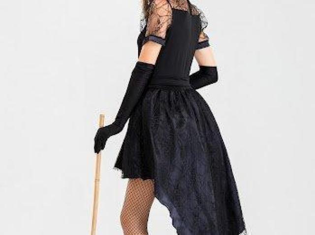 @g hX nEB  RXv  t@bV 