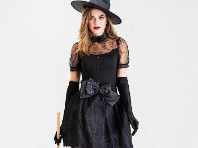 @g hX nEB  RXv  t@bV 