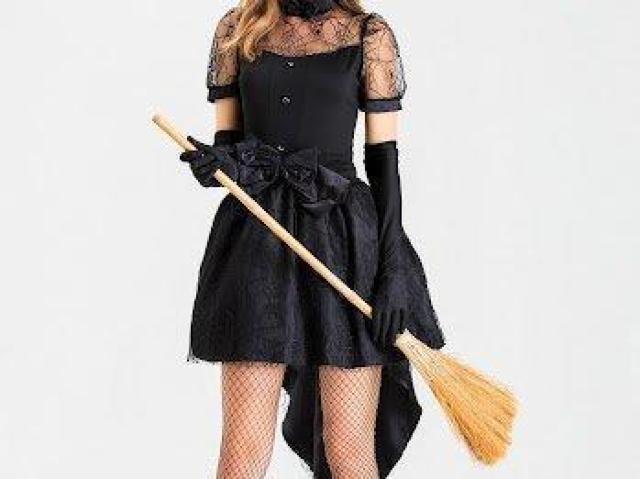 @g hX nEB  RXv  t@bV 