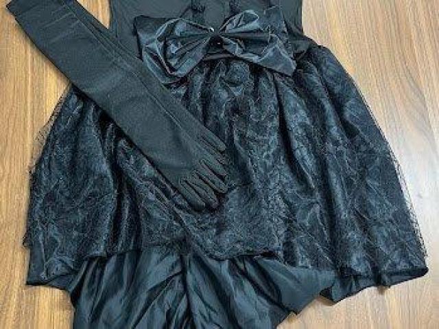 @g hX nEB  RXv  t@bV 