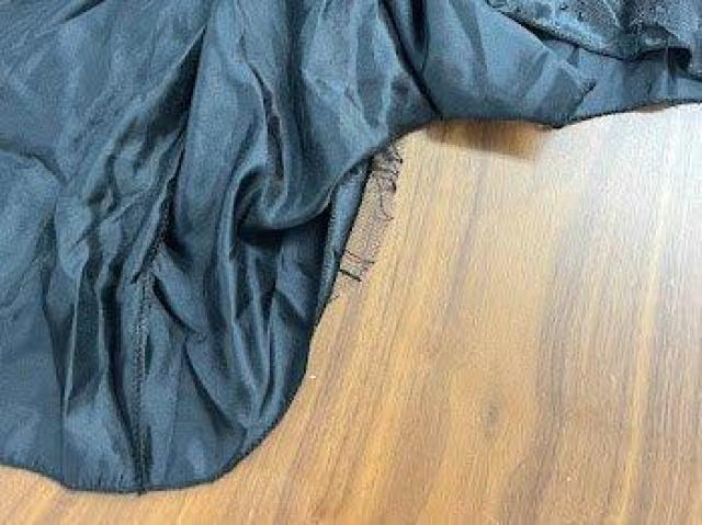 @g hX nEB  RXv  t@bV 