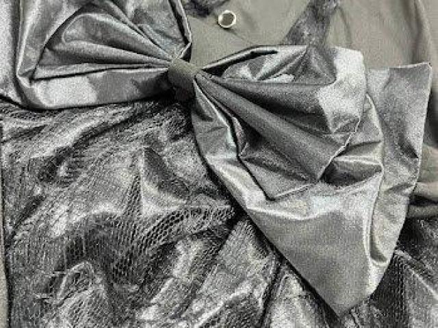 @g hX nEB  RXv  t@bV 