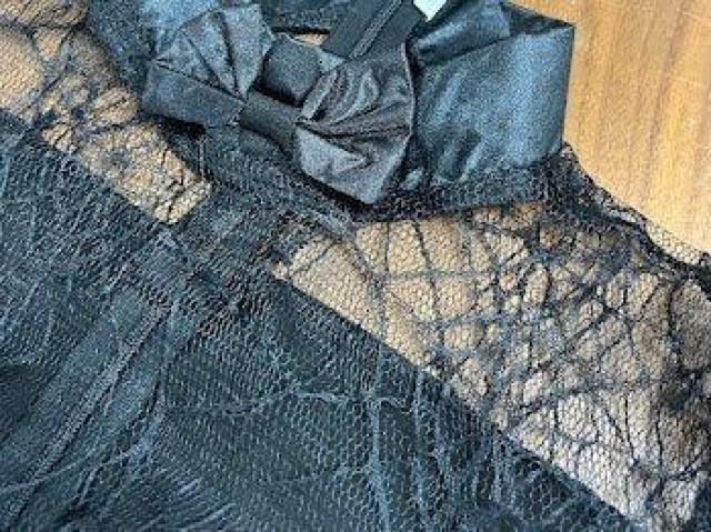 @g hX nEB  RXv  t@bV 