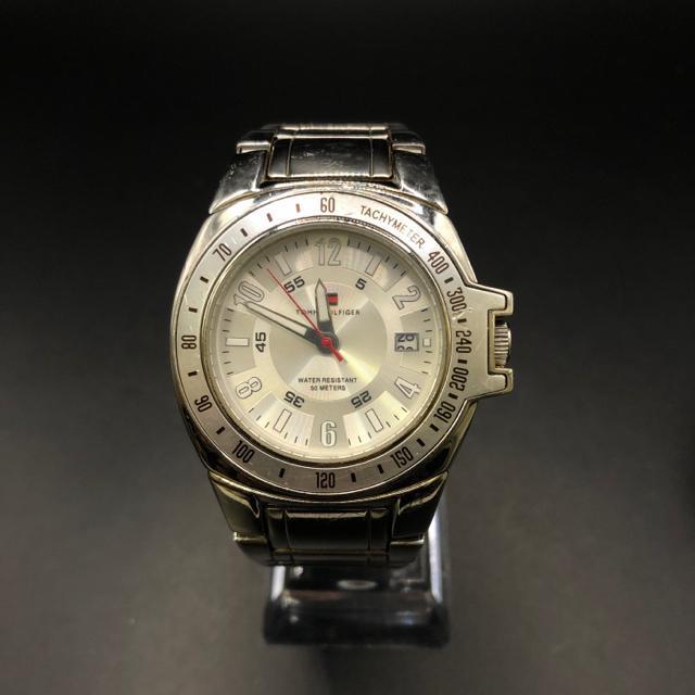  TOMMY HILFIGER rv F90272  uh 