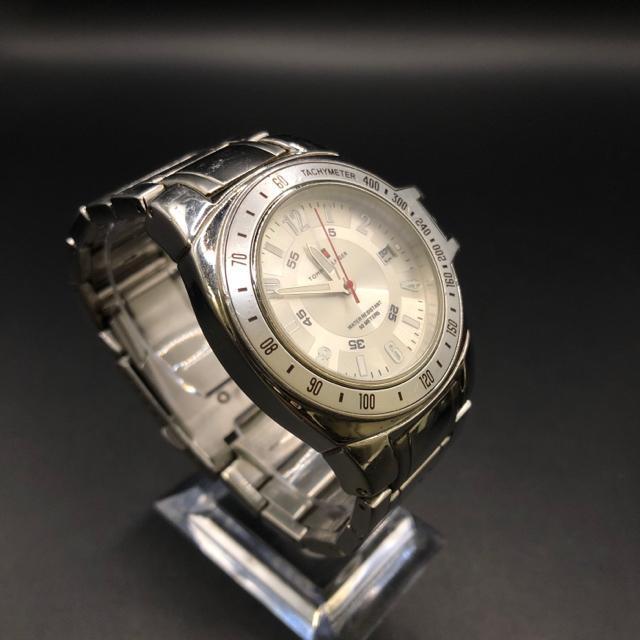  TOMMY HILFIGER rv F90272  uh 