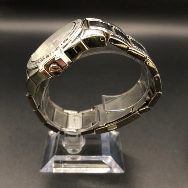  TOMMY HILFIGER rv F90272  uh 