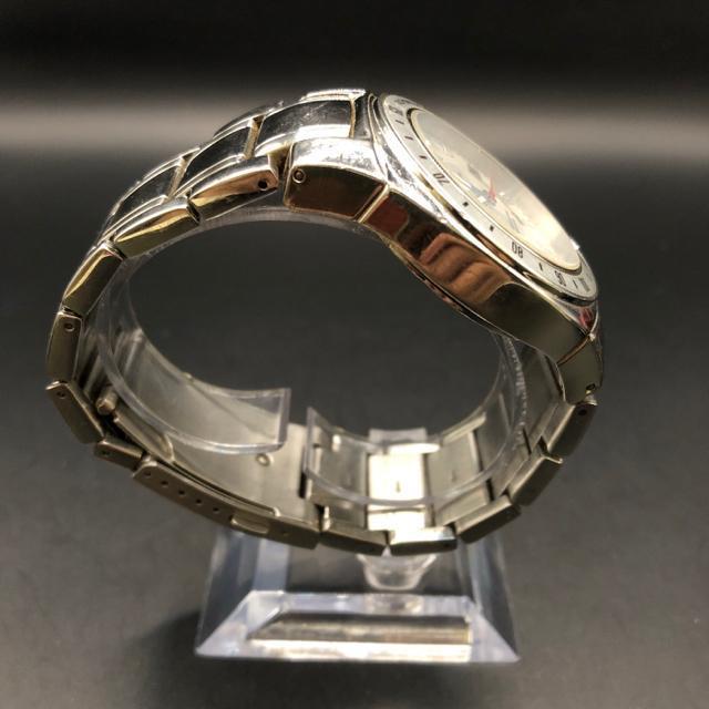  TOMMY HILFIGER rv F90272  uh 