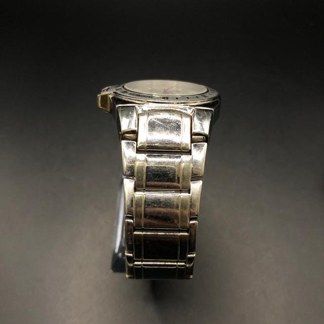  TOMMY HILFIGER rv F90272  uh 