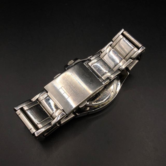  TOMMY HILFIGER rv F90272  uh 