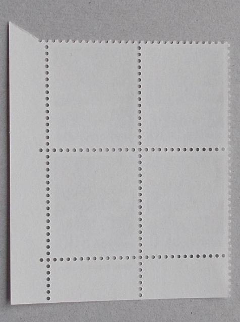 ygpzVzTOO~k@Cartor Security Printersŕt@SubNiJg[j  zr[ 