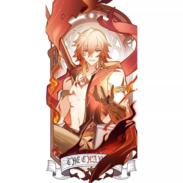 崩壊スターレイル ミニアクリルスタンド モーディス < ホビー 崩壊スターレイル ミニアクリルスタンド モーディス < ホビーの