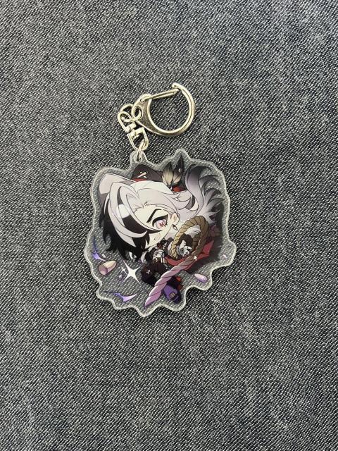 崩壊スターレイル キーホルダー ブートヒルA < ホビー 崩壊スターレイル キーホルダー ブートヒルA < ホビーの