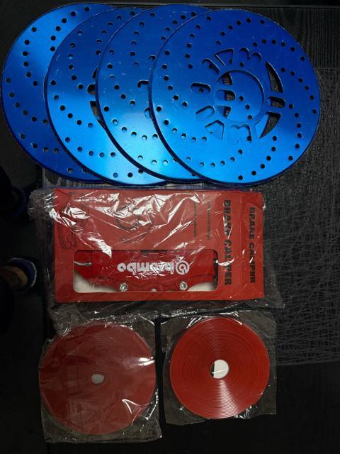 車 足回り三点セット < 自動車/バイク 車 足回り三点セット < 自動車/バイク