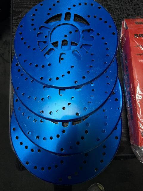 車 足回り三点セット < 自動車/バイク 車 足回り三点セット < 自動車/バイク