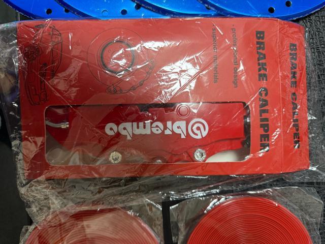 車 足回り三点セット < 自動車/バイク 車 足回り三点セット < 自動車/バイク