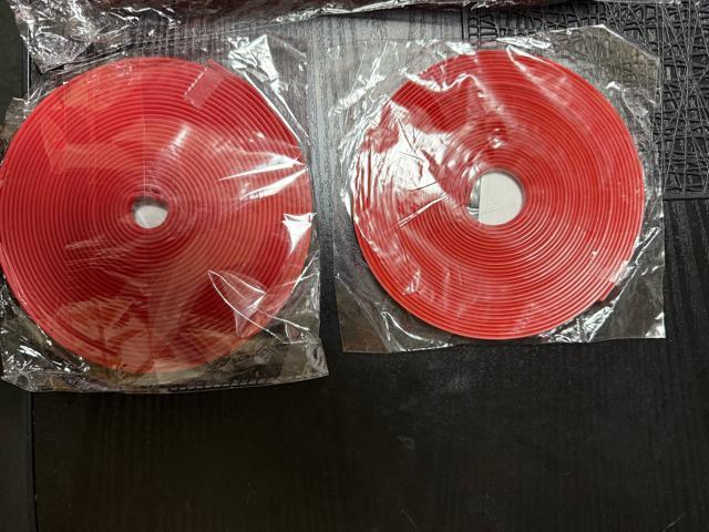 車 足回り三点セット < 自動車/バイク 車 足回り三点セット < 自動車/バイク